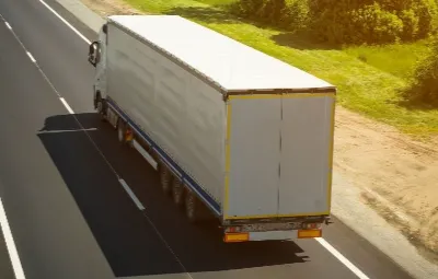 İstanbul ile Ermenek Arası Parça Eşya Taşıma