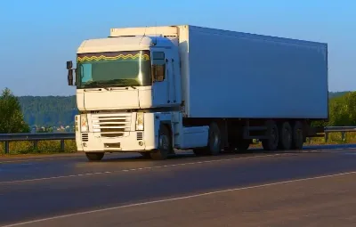 İstanbul ile Ermenek Arası Öğrenci Eşyası Taşıma